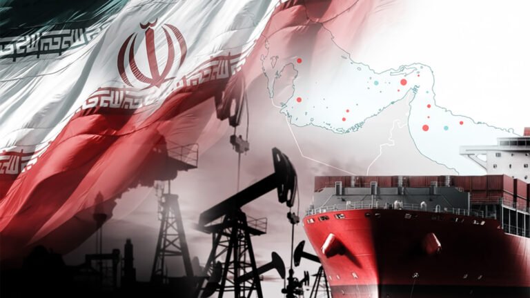 Will the Iran war push millions back into poverty? | TV Shows