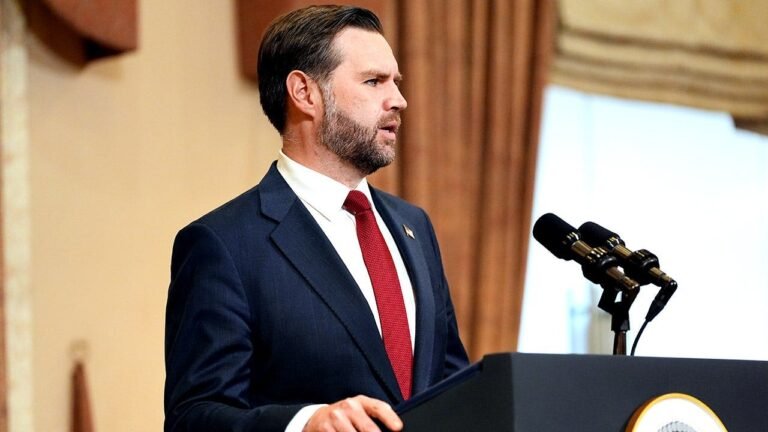 MORNING GLORY: The US-Iran negotiations in Islamabad became Reykjavík 2.0