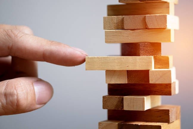 Service change takes down Microsoft Outlook for iOS • The Register