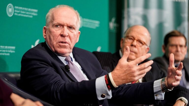 John Brennan indictment decision may be just weeks away, Solomon says