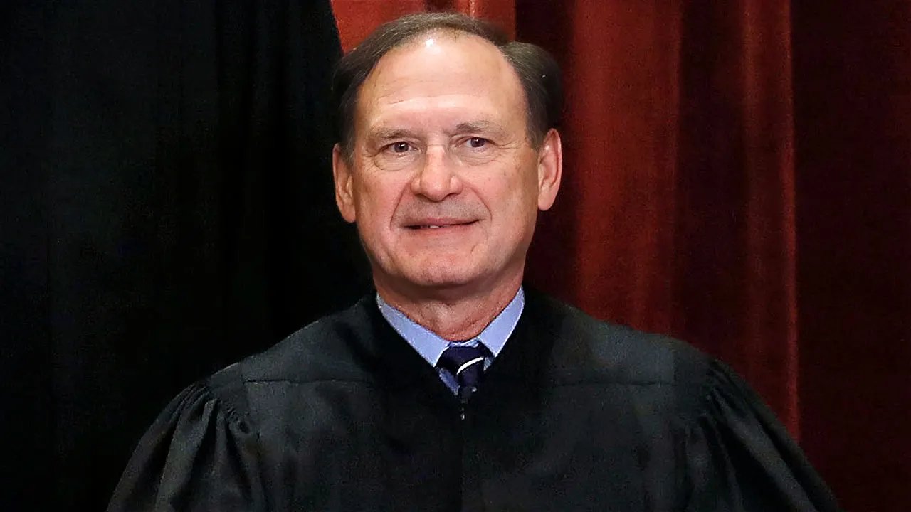 justice-samuel-alito-scotus-getty.jpg
