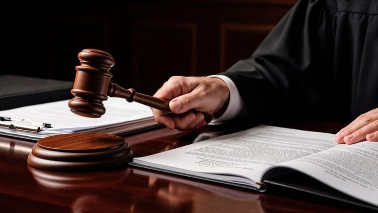 Rs 200 crore fraud case: Leena Maria’s bail hearing postponed, next date in money laundering case is April 6 – Leena Maria Bail Hearing Postponed In High Court In Rs 200 Crore Fraud Case