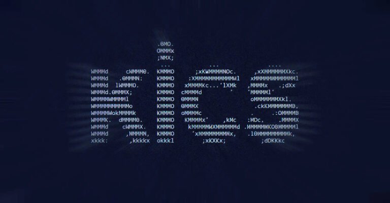 Malicious KICS Docker Images and VS Code Extensions Hit Checkmarx Supply Chain