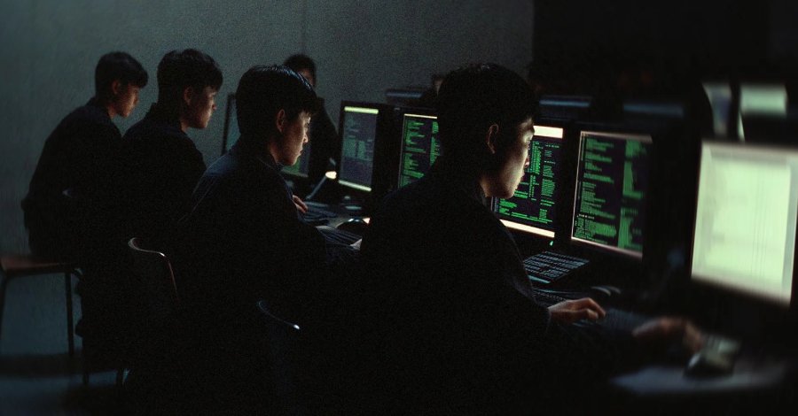 korean-hackers.jpg