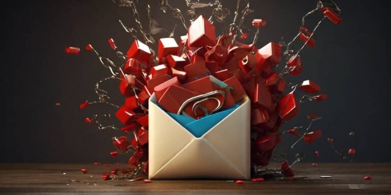Pitney Bowes the latest victim of ShinyHunters’ breach-spree • The Register