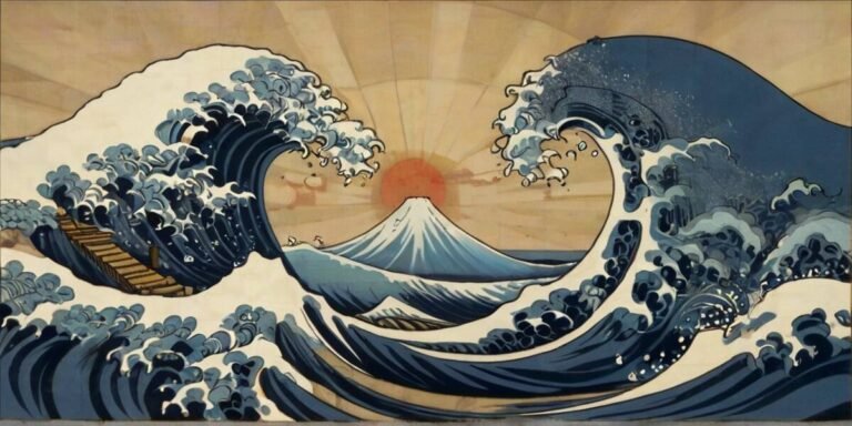 Kubernetes sets a new standard for release notes • The Register