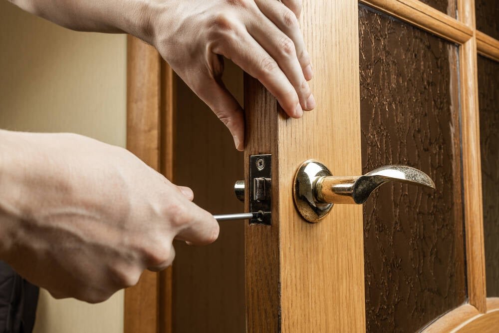 lock.jpg