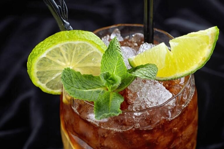 Allbirds shoe company moving to AI infra is the top • The Register