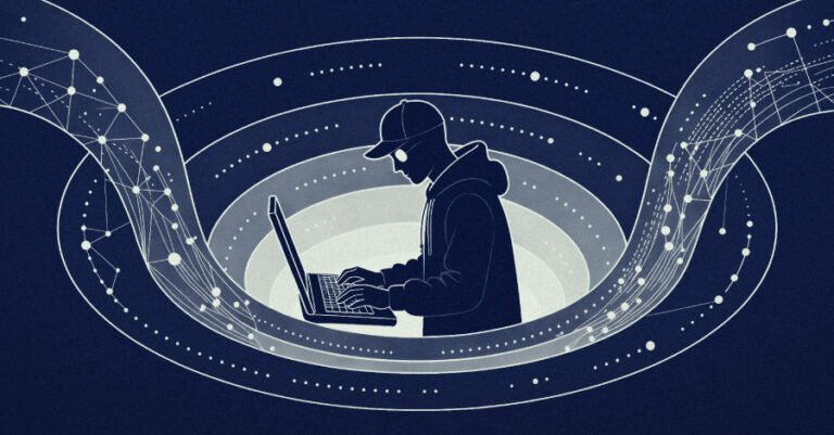 New Python Backdoor Uses Tunneling Service to Steal Browser and Cloud Credentials