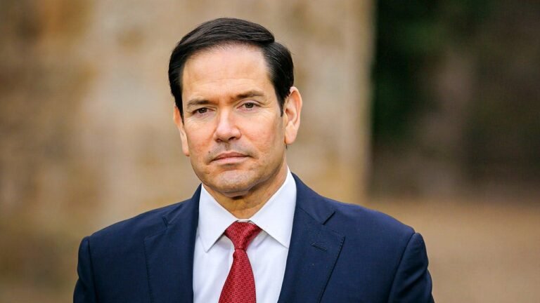 ICE arrests Soleimani’s niece after State Dept terminates her legal status