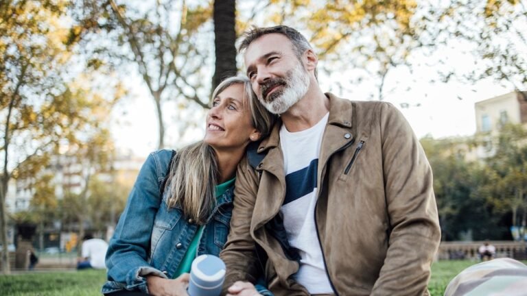 Never-married adults could face higher cancer risk, study suggests