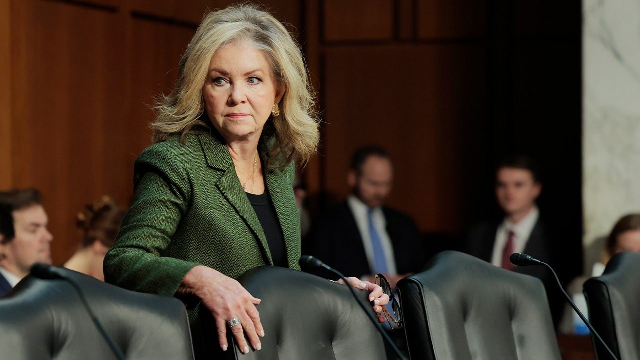 marsha-blackburn.jpg