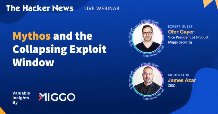 Beating Automated Exploitation at AI Speed