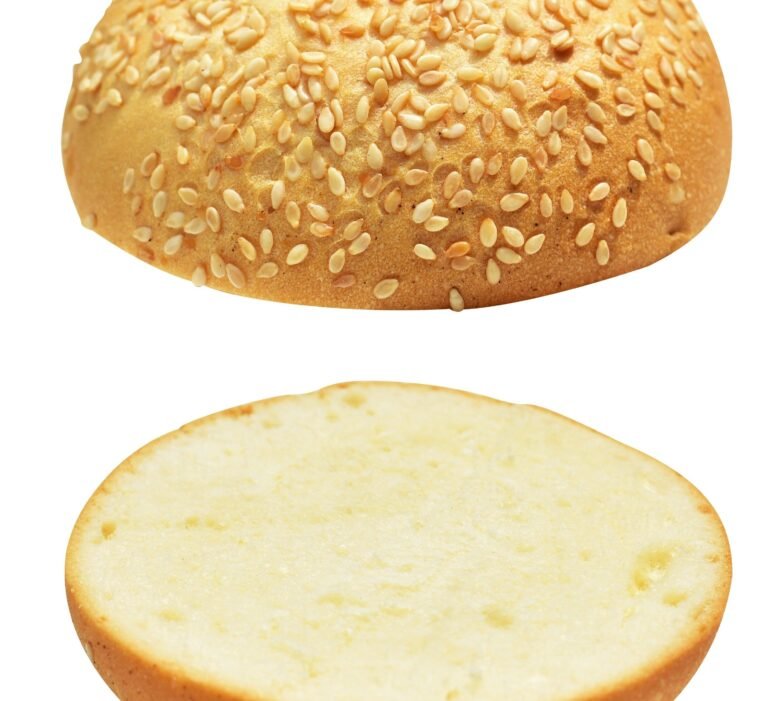 Anthropic Mythos shaping up as nothingburger • The Register