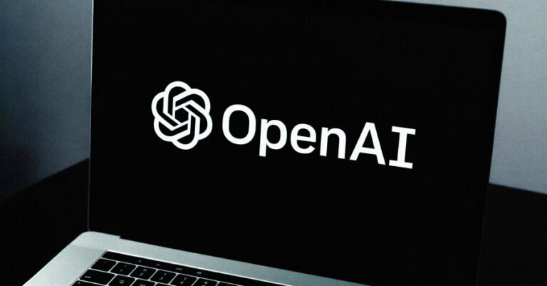 OpenAI rotates macOS certs after Axios attack hit code-signing workflow