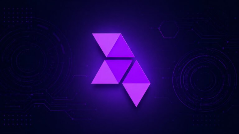 GlassWorm malware attacks return via 73 OpenVSX “sleeper” extensions