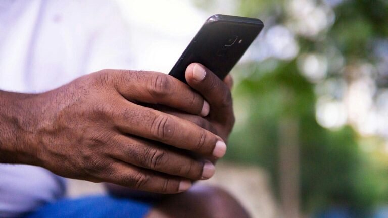 Samsung Messages ending in 2026 and scammers are already exploiting it