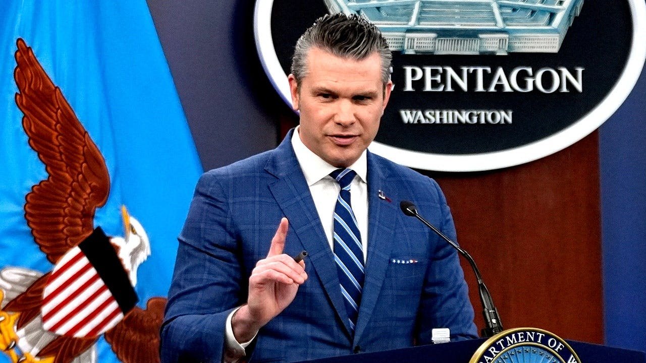 pete-hegseth-pentagon-briefing-fox-news-001.jpeg