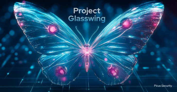 Project Glasswing Proved AI Can Find the Bugs. Who’s Going to Fix Them?