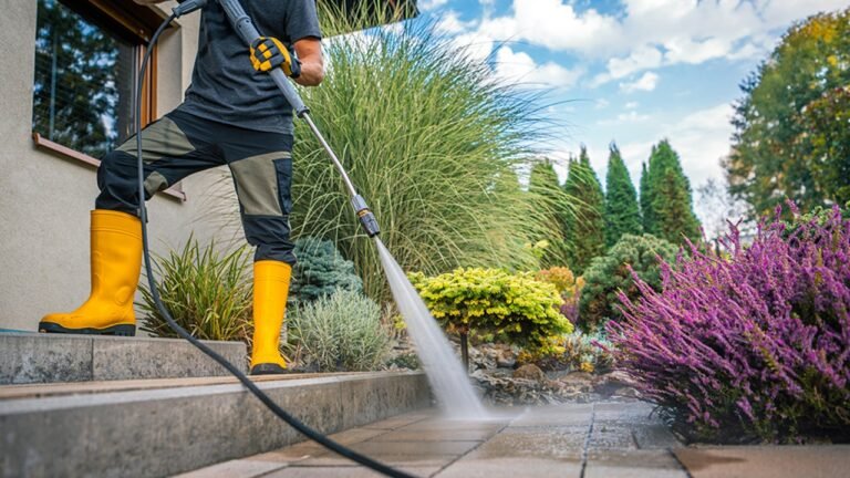 If winter wrecked your backyard, these spring deals can help — up to 39% off