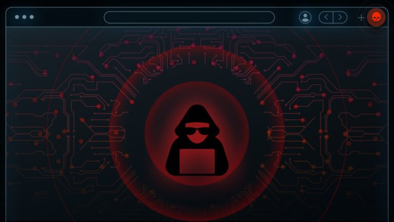 Shadow AI & OAuth sprawl