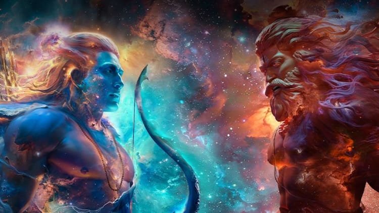 Ramayana Teaser Live: ‘Ramayana’ teaser will be released shortly; Alia praised Ranbir Kapoor as Shri Ram – Ranbir Kapoor Ramayana Teaser Live Update Rama First Look Reveals At Grand Launch Event Nitesh Tiwari