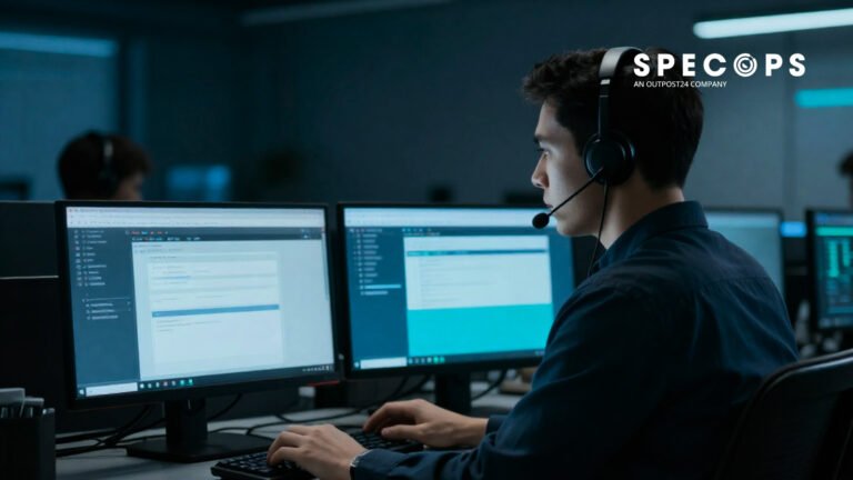 Regular Password Resets Aren’t as Safe as You Think