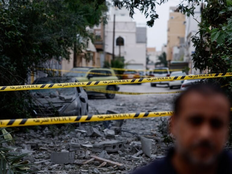 Bahrain strips 69 people of citizenship over Iran support | US-Israel war on Iran News