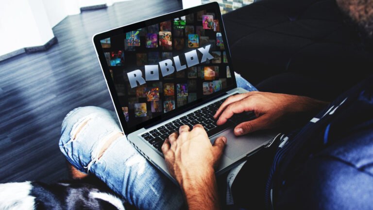 Hackers arrested for hijacking and selling 610,000 Roblox accounts