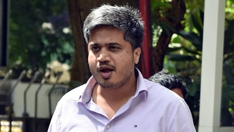 Political turmoil in Baramati by-election: Rohit Pawar’s appeal – elections should be held unopposed; Baramati Bypoll 2026: Rohit Pawar Seeks Unopposed Election, Congress Fields Candidate Intensifying Contest