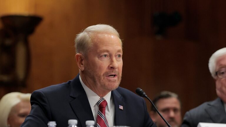 Two US Embassy personnel killed in Mexico