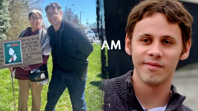 Supreme Court rejects progressive candidate’s Ohio GOP primary bid