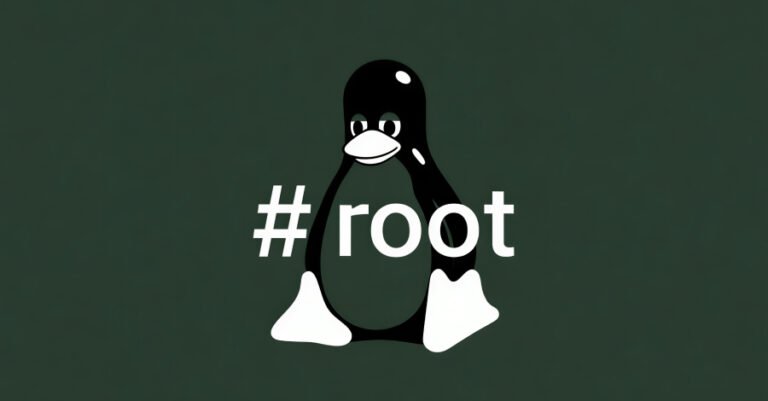 New Linux ‘Copy Fail’ Vulnerability Enables Root Access on Major Distributions