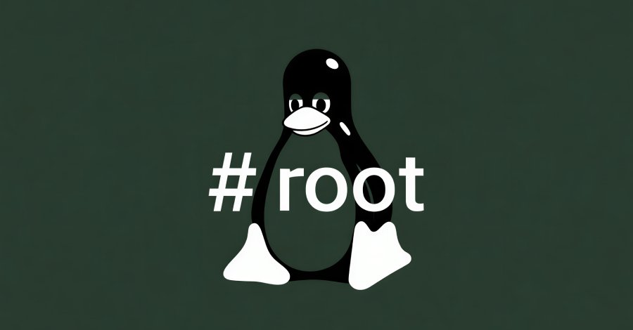 root.jpg