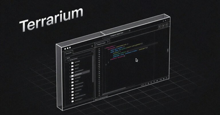 Cohere AI Terrarium Sandbox Flaw Enables Root Code Execution, Container Escape