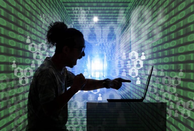 Ongoing supply-chain attack targets security, dev tools • The Register