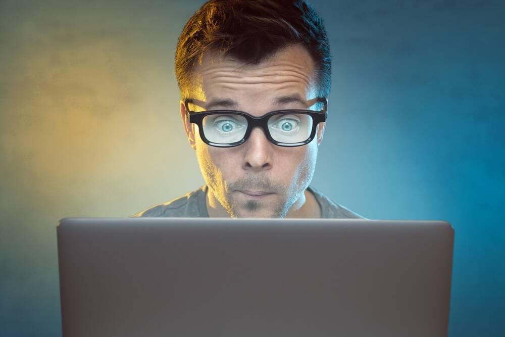 shutterstock_2049924494.jpg