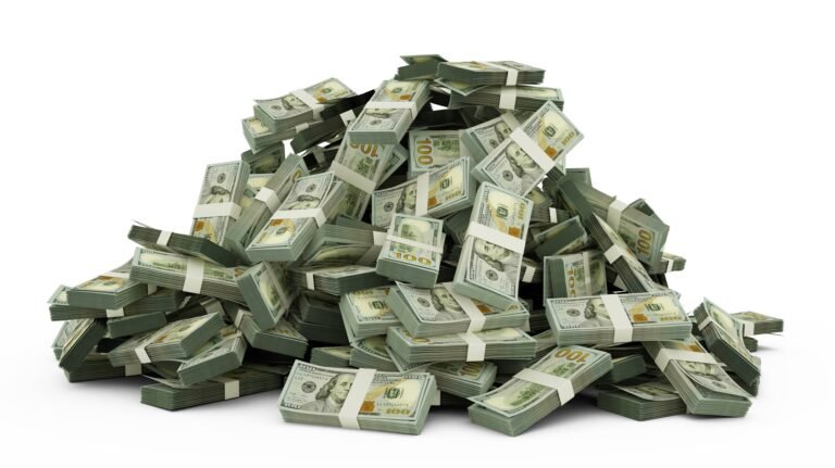 $77M tax subsidy for NY datacenter project will create 1 job • The Register