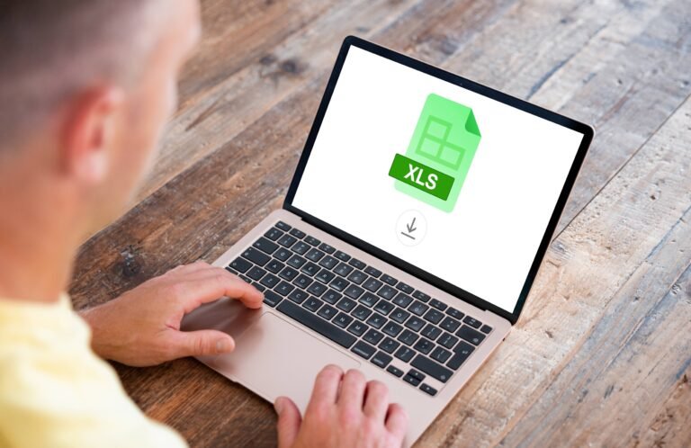 Finance company stored their DB credentials in spreadsheet • The Register