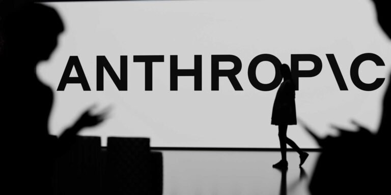 Anthropic tests reaction to yanking Claude Code from Pro • The Register