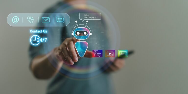 3 companies use AI to build wallets, homes, and games • The Register