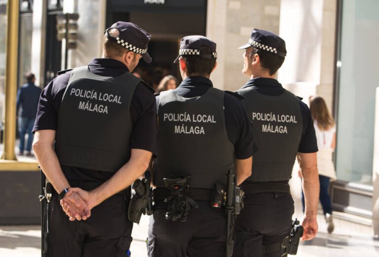 Betting shop bug ends in kidnap, staff turns ransomer • The Register