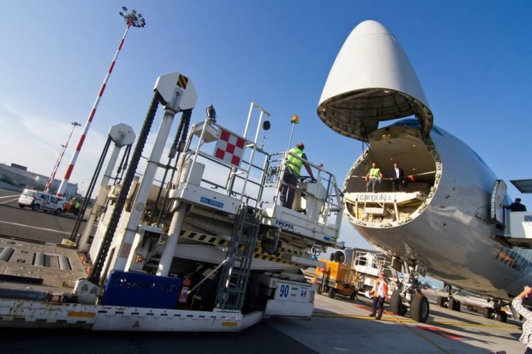 AI now gobbling up power and management chips for servers • The Register