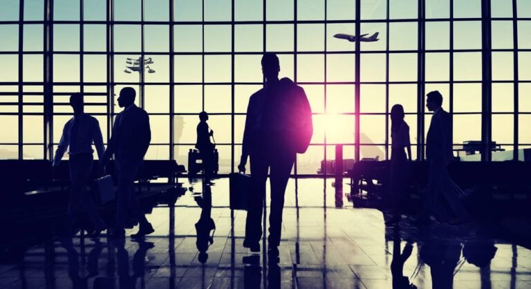 Greece’s flexible approach to Europe biometric entry system • The Register