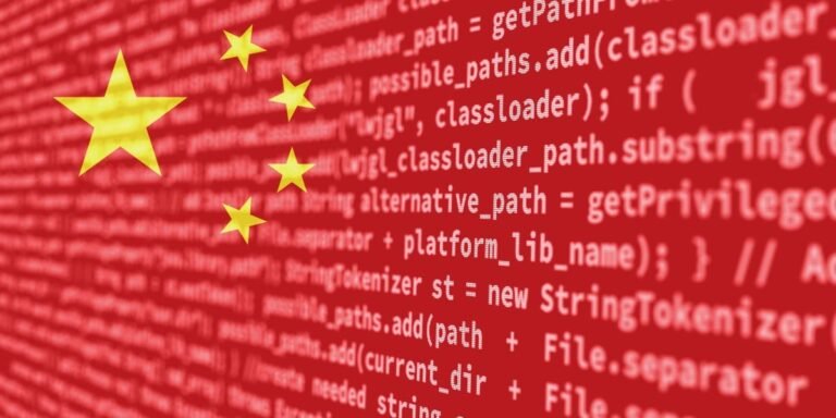 Chinese spy group caught lurking in Poland, Asia networks • The Register