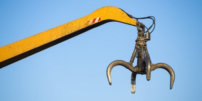 To fix this Wi-Fi network, we’ll need a crane • The Register