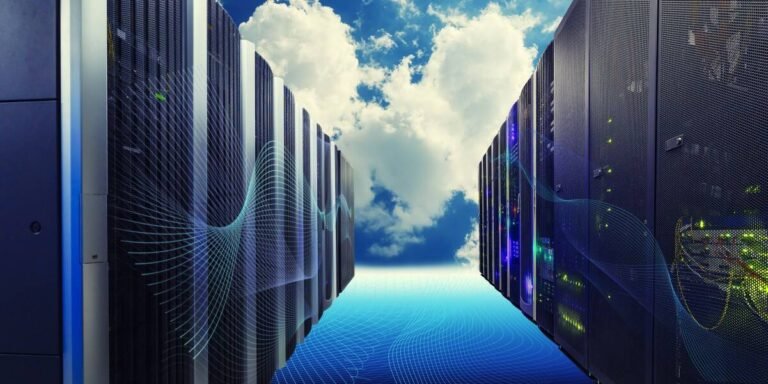 Trump-branded datacenter fails to make itself great, again • The Register
