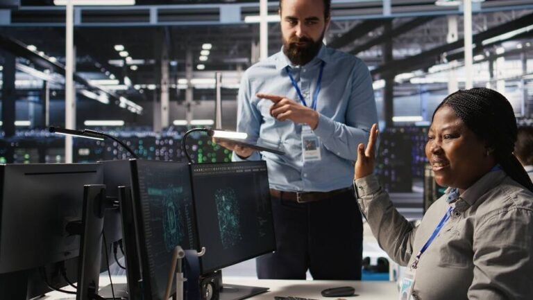 Workday, Rippling, Slack lflunk data access test: Fivetran • The Register