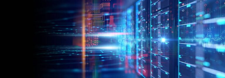 LLMs fuel new generation of natural language query systems • The Register