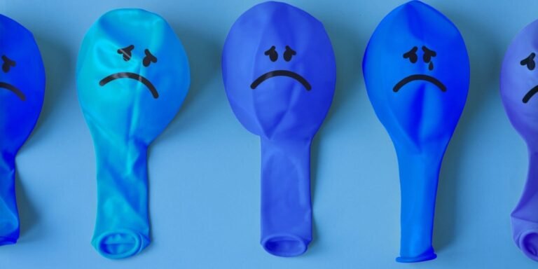 ‘AI deflation’ comes to India’s tech services giants • The Register